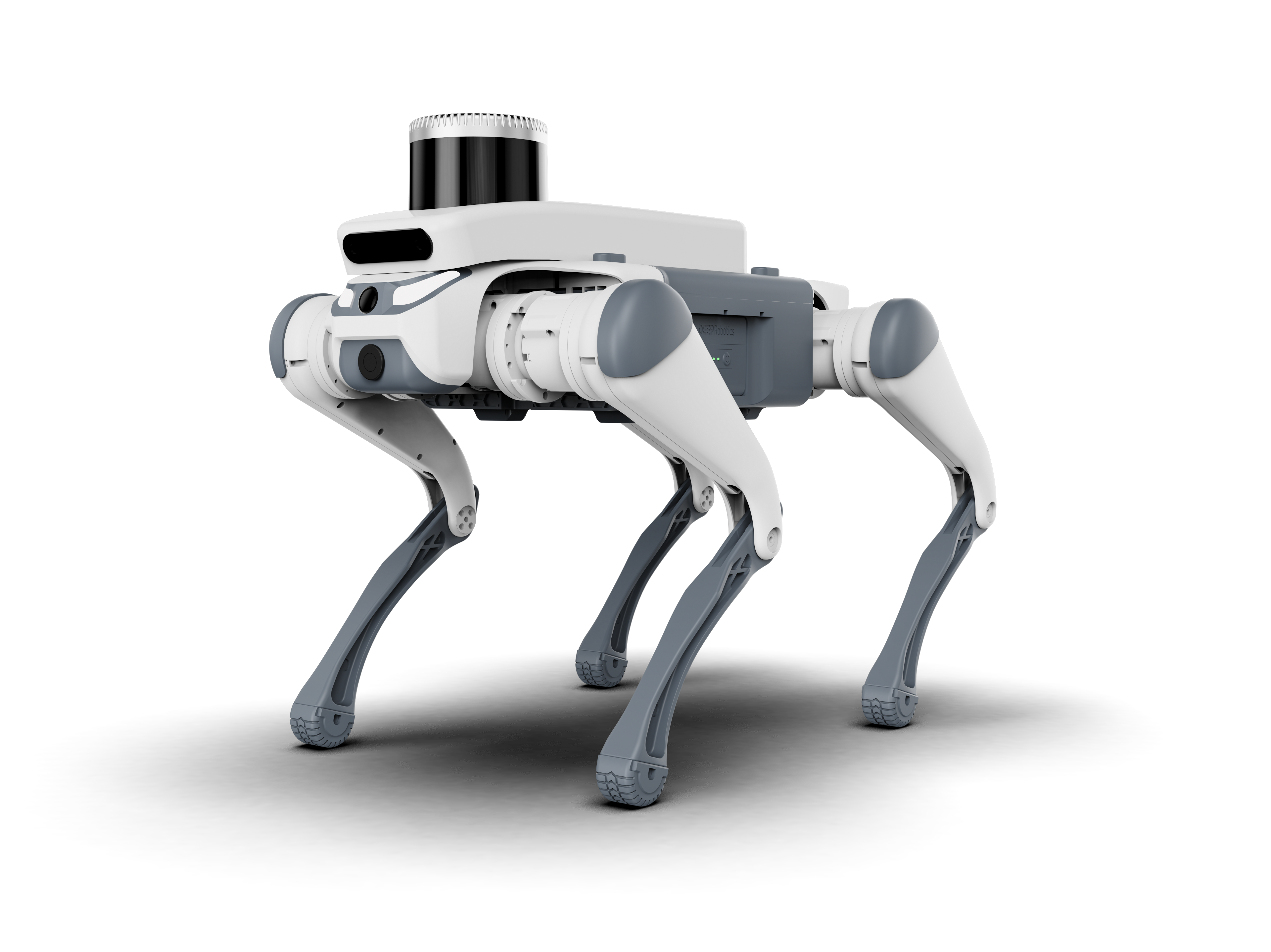 Lynx M20 S